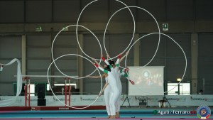 gymnaestrada rimini 2023 foto agati ferraro luc02272